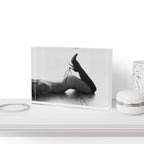 Acrylic Photo Block 5×7