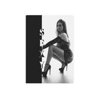 Personalized Poker Deck — Play Your Cards Right 😉  Sexy