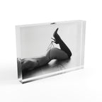 Acrylic Photo Block 5×7