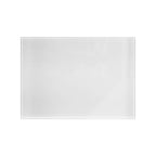 Acrylic Photo Block 5×7