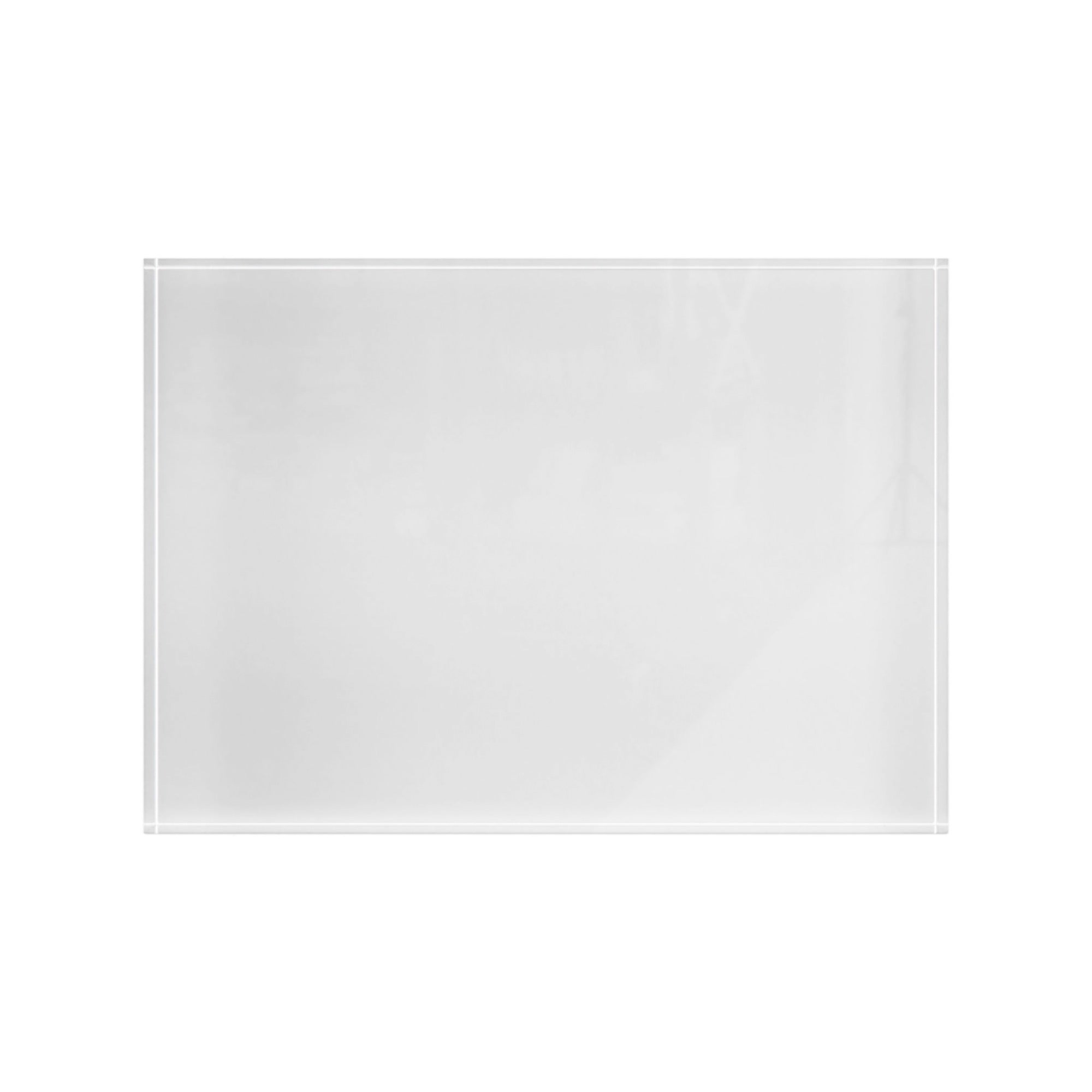 Acrylic Photo Block 5×7